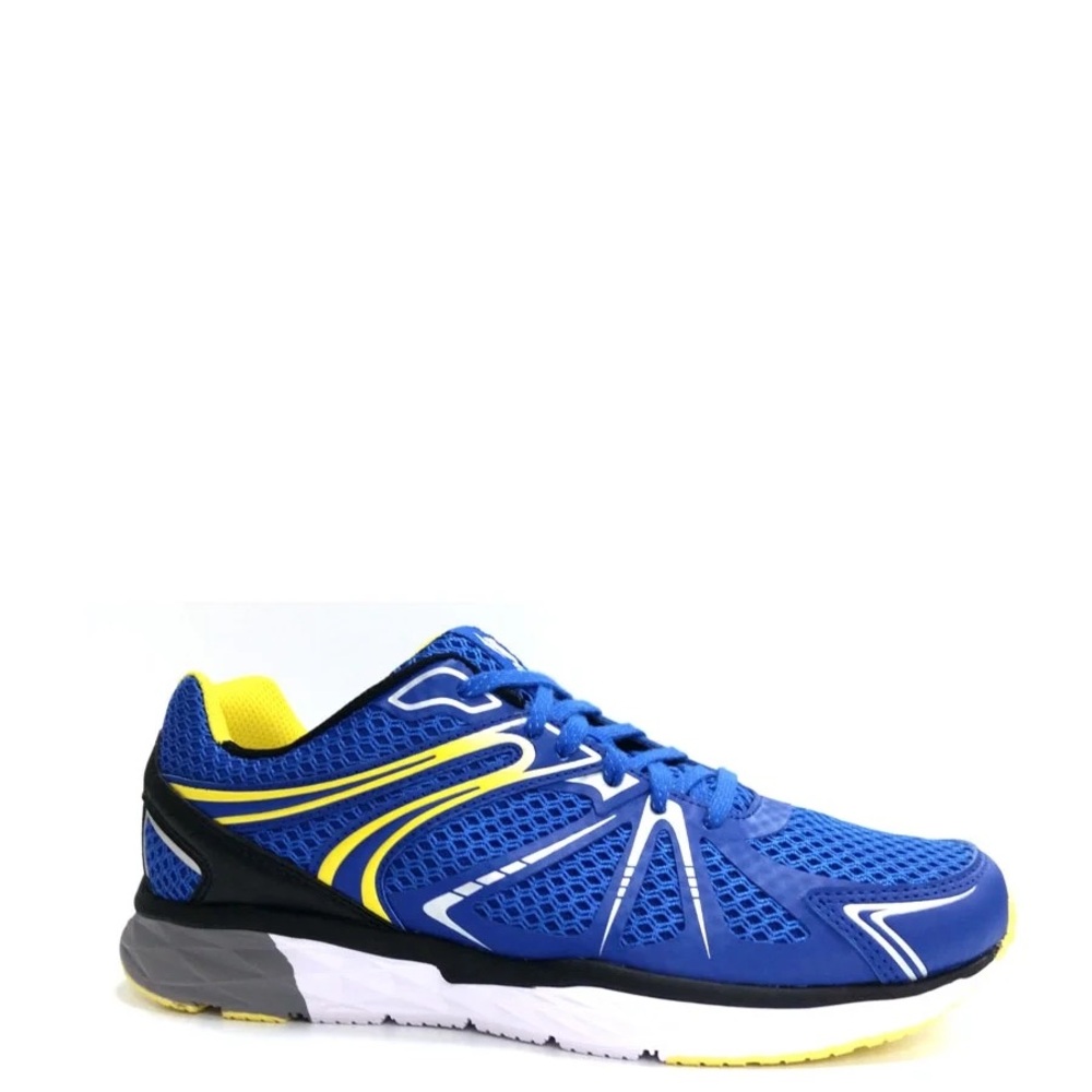 AVIA Performance Running Shoes – NWT - size 9.5